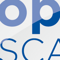 open SCADA - complete corporate design creation